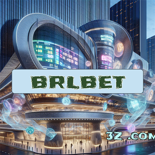 Inovações do app do BRL BET para apostadores brasileiros