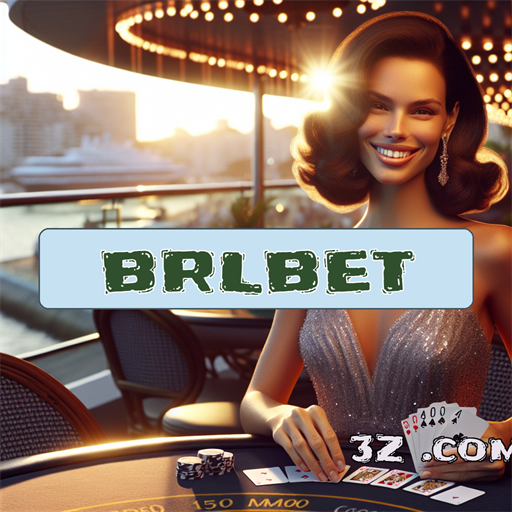 Baixar BRL BET: A Revolução dos Jogos Online