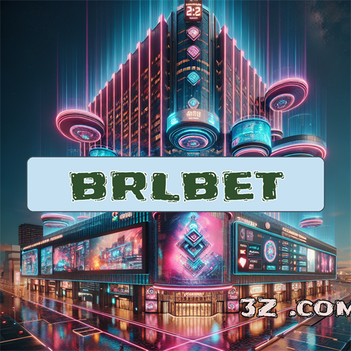 Jogos Incríveis e Inovações no BRL BET: Entre no Mundo