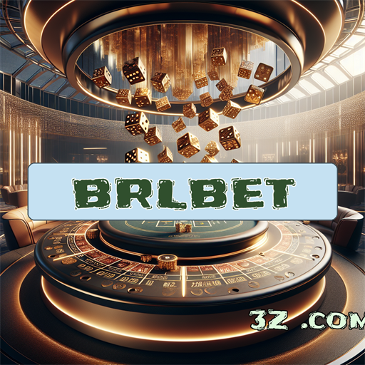 A jornada do login no BRL BET: muito além do acesso