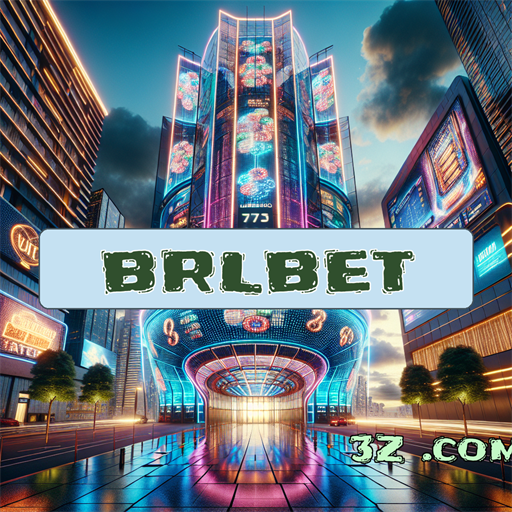 Recursos Imperdíveis da Seção Paga no BRL BET
