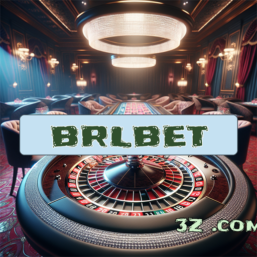 Promoções Imperdíveis no BRL BET: Ganhe Muito Mais!