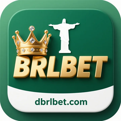 BRL BET
