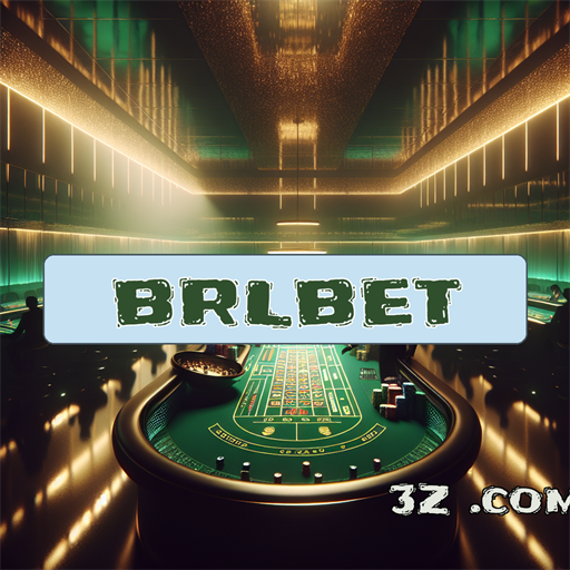 Atrações Imperdíveis dos Slots no BRL BET Que Você Vai Amar
