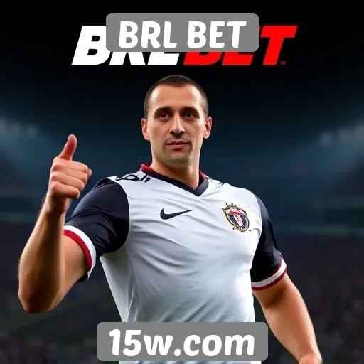 estratégias de apostas no brl bet