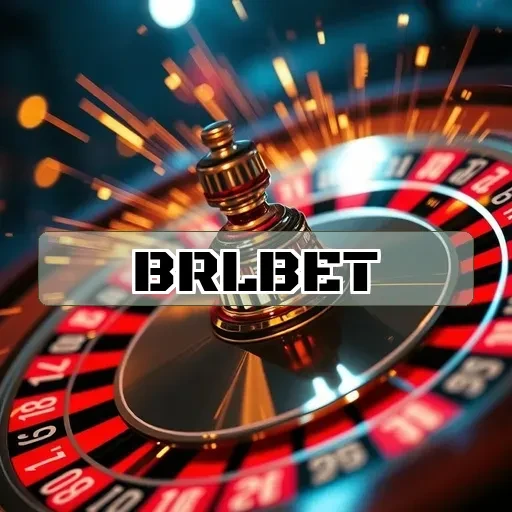 BRL BET Bônus
