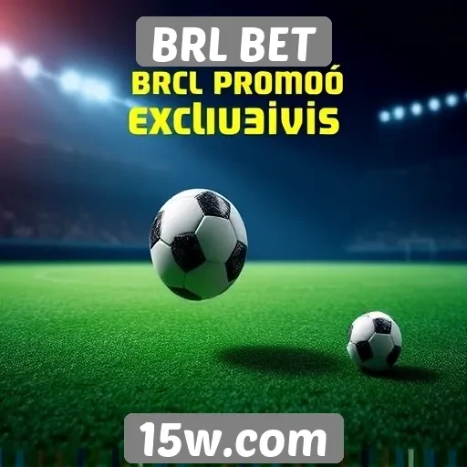 Avaliação das promoções disponíveis na BRL BET