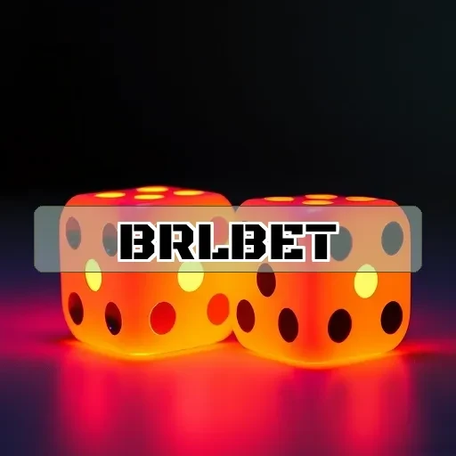 BRL BET: Descubra por Que É a Melhor Plataforma de Jogos do Brasil
