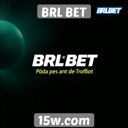 Promoções exclusivas atraem jogadores no BRL BET