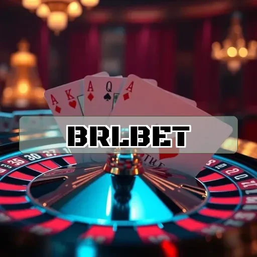 BRL BET Pagamento