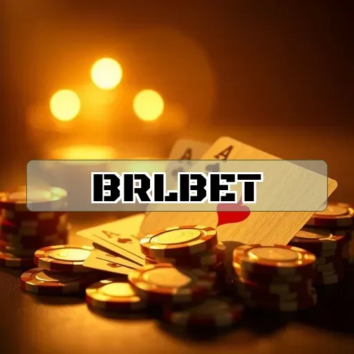 BRL BET Plataforma