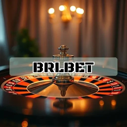 BRL BET Segurança