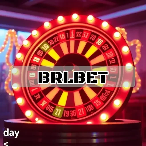 BRL BET Eventos Esportivos