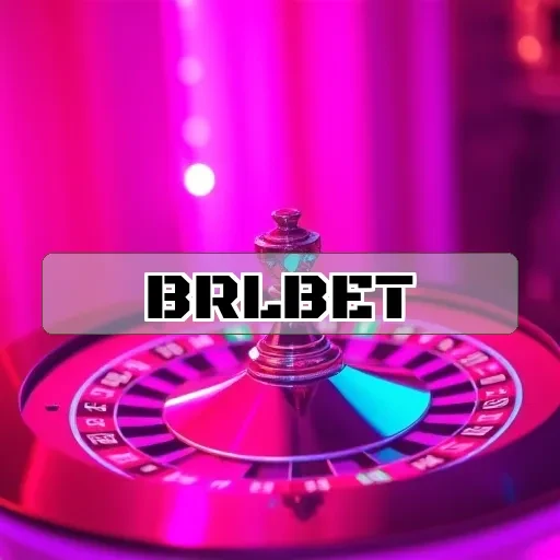 BRL BET VIP